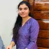 Thotla Anusha Yadav