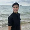 Mohammad Iqbal Sulaiman