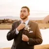 Chad Abbott