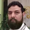 Abdulgadir Al Dowla