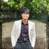 Mayukh Chowdhury