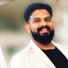 Ashok Jayaraman