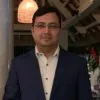 Nilesh Thakkar