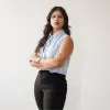 Lara Taufer Lopes