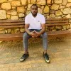 Gift Malatsi