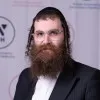 Barry Glick