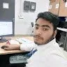 Vikash kumar