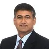 Nish Kawale