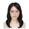 Ashley Li