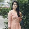 Geetha Talatam
