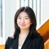 Emily Han