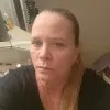 Vicki Humphrey
