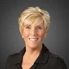 Lori Osborn
