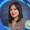 Hazel Grace Celestino