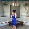 Jomana Remon