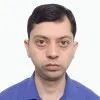 Raghav Sharma