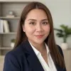 Julie Anne Tabaosares