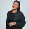 Esther Nassali