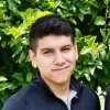 Edwardo Coronado