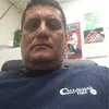 rene jimenez