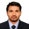 RAJA SHEKHAR GODISELA