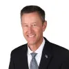 Martin Traxler