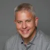Marc Bick