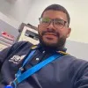 Matheus Henrique