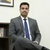 Prasoon kumar
