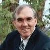 Don Spann