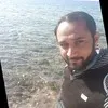 Ejaz Ahmed