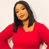 Joy Morgan