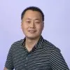 Hao Li