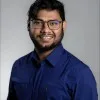 Md Kowshik Ahmed