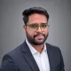 Vishnu