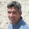 David Hofman