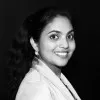 Jinisha Prajosh