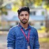 sachin tom