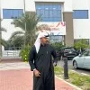 Abdulkreem Alshehah