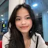 Wendy Palallos