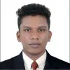 Adhish