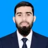 HAMZA ALI