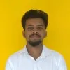 DHAWAL Mahyavanshi