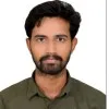 Chandra Mouliswar reddy