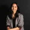 Disha Shetty