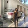 Nidhi vora