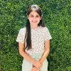 Pranjal Shinde