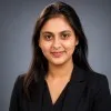 Divya Kumari Pandey
