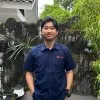 Moch Eki Tedi Setiawan