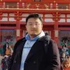 Chang Han